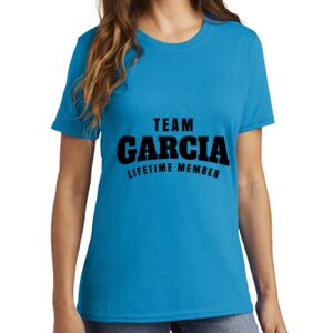 Women's Tee  Thumbnail