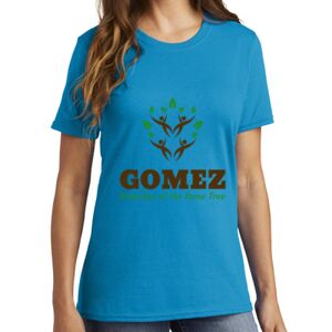 Women's Tee  Thumbnail
