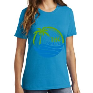 Women's Tee  Thumbnail