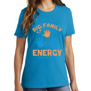 Women's Tee  Thumbnail