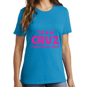 Women's Tee  Thumbnail