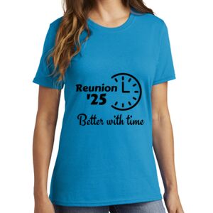 Women's Tee  Thumbnail