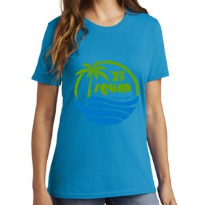 Women's Tee  Thumbnail