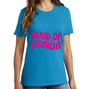 Women's Tee  Thumbnail