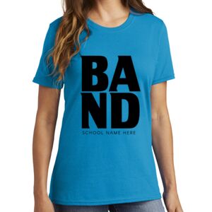 Women's Tee  Thumbnail