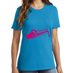 Women's Tee  Thumbnail