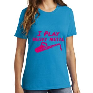 Women's Tee  Thumbnail