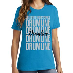 Women's Tee  Thumbnail