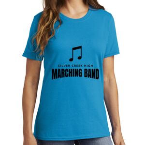 Women's Tee  Thumbnail
