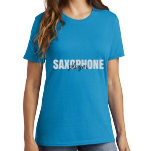 Women's Tee  Thumbnail