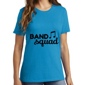 Women's Tee  Thumbnail