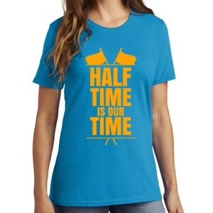 Women's Tee  Thumbnail
