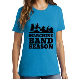 Women's Tee  Thumbnail
