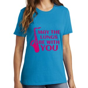 Women's Tee  Thumbnail