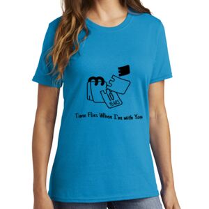 Women's Tee  Thumbnail