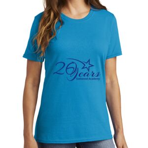 Women's Tee  Thumbnail