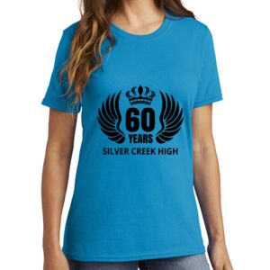 Women's Tee  Thumbnail