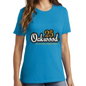 Women's Tee  Thumbnail