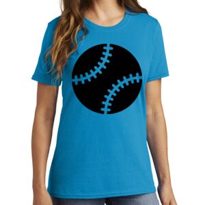 Women's Tee  Thumbnail