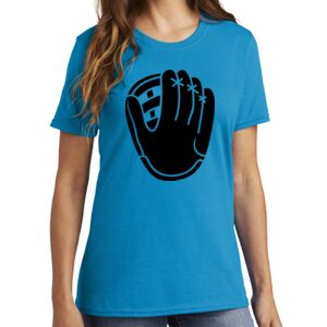 Women's Tee  Thumbnail