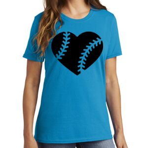 Women's Tee  Thumbnail