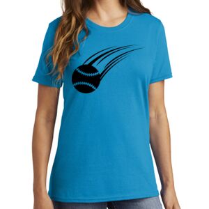 Women's Tee  Thumbnail