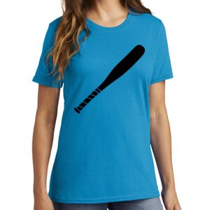 Women's Tee  Thumbnail