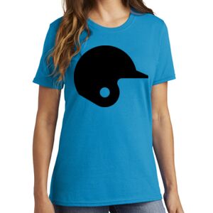 Women's Tee  Thumbnail