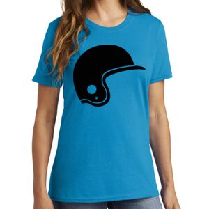 Women's Tee  Thumbnail