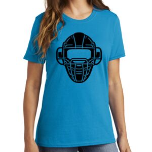 Women's Tee  Thumbnail