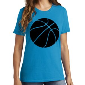 Women's Tee  Thumbnail
