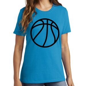 Women's Tee  Thumbnail
