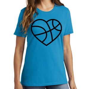 Women's Tee  Thumbnail
