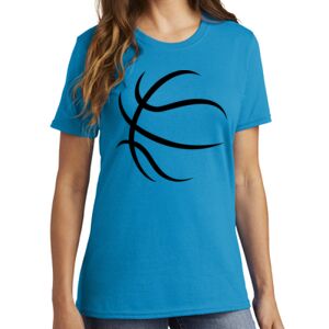 Women's Tee  Thumbnail