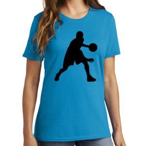 Women's Tee  Thumbnail