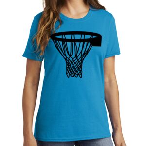 Women's Tee  Thumbnail