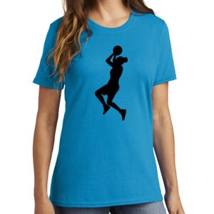 Women's Tee  Thumbnail