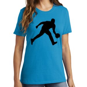 Women's Tee  Thumbnail