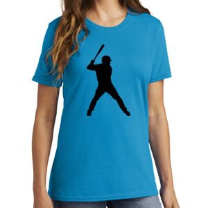 Women's Tee  Thumbnail