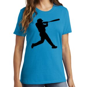 Women's Tee  Thumbnail