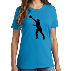 Women's Tee  Thumbnail