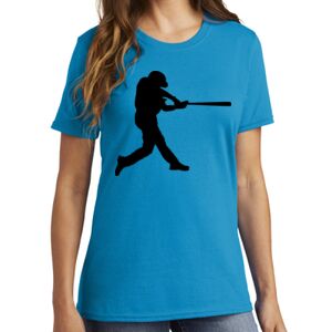 Women's Tee  Thumbnail