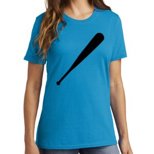 Women's Tee  Thumbnail