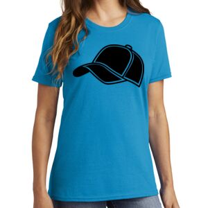 Women's Tee  Thumbnail