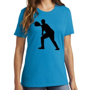 Women's Tee  Thumbnail