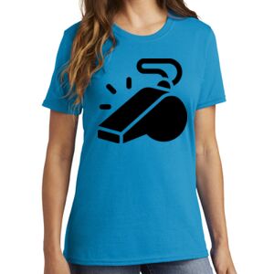 Women's Tee  Thumbnail