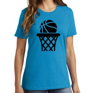 Women's Tee  Thumbnail