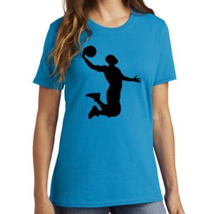 Women's Tee  Thumbnail