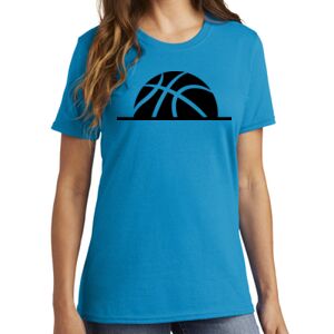 Women's Tee  Thumbnail