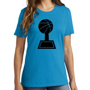 Women's Tee  Thumbnail